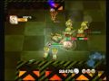 Pokémon Rumble Walkthrough part 66: Moltres part 1
