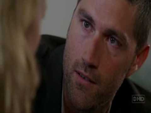 Lost - 301 Shephard