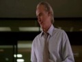 lost-301-shephard.html