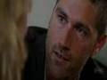 Lost - 301 Shephard