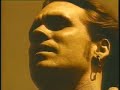 U-MV081 - Mindfunk - Goddess