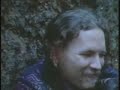 U-MV081 - Mindfunk - Goddess