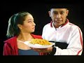 Fatty Din Beramboi