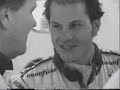 jacques villeneuve tribute
