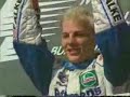 jacques villeneuve tribute