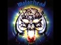 Overkill - Motörhead