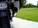 GSX650F with 2Brothers Exhaust