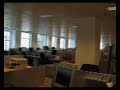 The working area 2 The working area 2