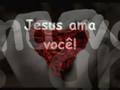 Renuncia