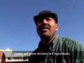 Balata Camp (Nablus): Il Vicolo - parte 1