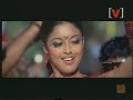 Hichki - Risk