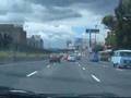 distrito-federal-can