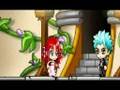 videos de a weird world (part 1)