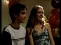 The last part says: You dont need to be That thogh Gay youth telephone 810 00﻿ 277 Info: The song is made for the commercial.