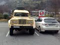 Jeep Honcho.mp4