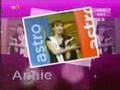 Proof of Set-up / Faked Judge MACIP Miss Astro International Chinese Pageant