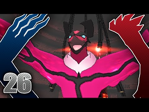how to get legendary pokemon in y