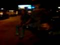 Arcoamarillo.......kike el achata botes ....