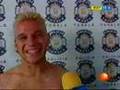 show de la barandilla    ( jefa traeme unos lonches )