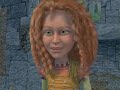 Jane and the Dragon - Knight Light