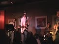 recorded live at milkboy coffee house in ardmore, pa 1-3108. visit www.charliephillips.com.