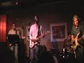 recorded live at milkboy coffee house in ardmore, pa 1-3108. visit www.charliephillips.com.