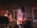 recorded live at milkboy coffee house in ardmore, pa 1-3108. visit www.charliephillips.com.