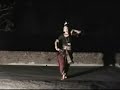 masako ono 01
