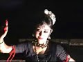 masako ono 01