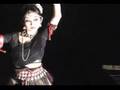 masako ono 01