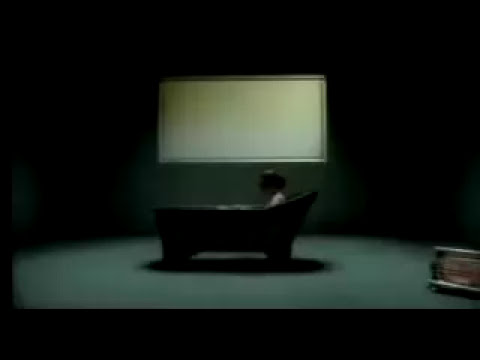 Ver Video