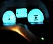 MY-CIVIC-D16A9