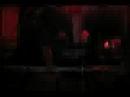 The black Dahlia Murder - Everything Went Black The black Dahlia Murder - Everything Went Black