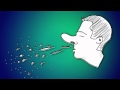 Homo Sapiens (full version)