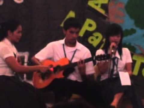 Cooloff by Aira Adalin Yap & Raznim Ocubillo