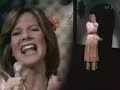 You Light Up My Life by Debby Boone