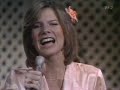 You Light Up My Life by Debby Boone