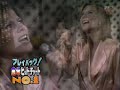 You Light Up My Life by Debby Boone