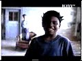 Micheal Jackson - Jam