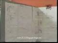 Dooset daram (KHeyli Ziyad)-Behind the scene-part 1