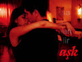 h�seyin tatl?  varl?g?n yeter