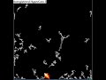 how to anoy zombies how to anoy zombies