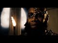 300, tears for fears trailer