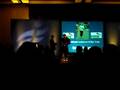 videos de jogscotland Awards 2008 - David Whyte wins Achiever of the Year