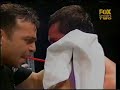 michalis zambidis vs behic  2002  ii