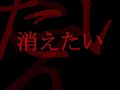 Metronome?Bara to Gren ????? Metronome?Bara to Gren ?????