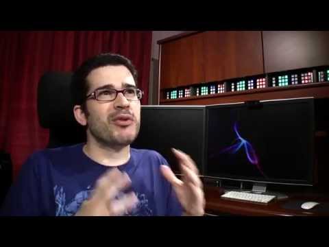 macbook - Also SIGN UP on http://vid.io/xdP for my daily tech bargains! NYOP Designer Bundle https://deals.lockergnome.com/sales/the-name-your-own-price-designer-bundl...