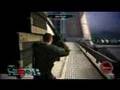NEW-Mass-Effect-Game