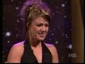 Top 30 A.i. Kelly Clarkson