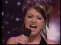 Top 30 A.i. Kelly Clarkson